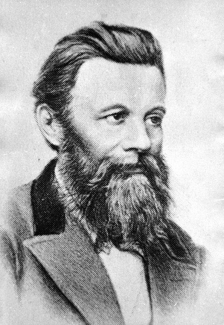 Simonyi Ernő